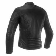 Jacket Bullet pro Black