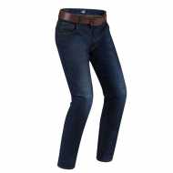 Jeans Deux Blue