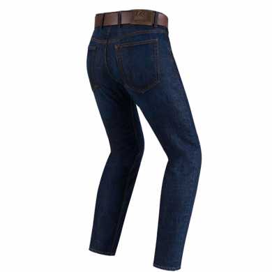 Jeans Deux Blue