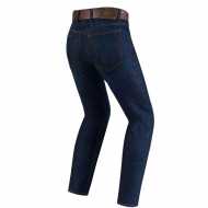 Jeans Deux Blue