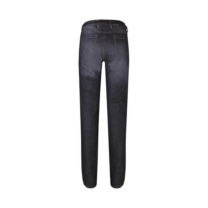 Jeans Caferacer Lady