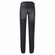 Jeans Caferacer Lady