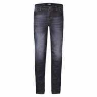 Jeans Caferacer Lady
