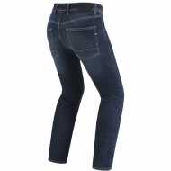 Jeans New Rider Blue
