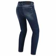 Jeans New Rider Lady  Blue