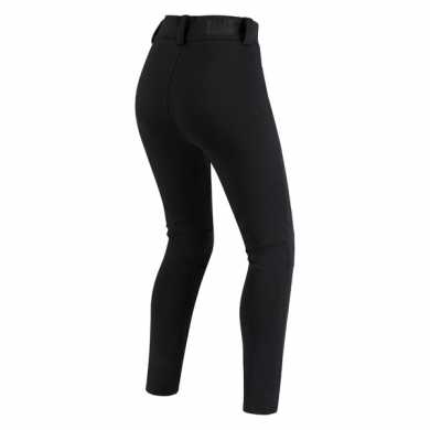 Jeans Spring Lady Nero