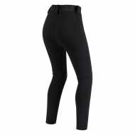 Jeans Spring Lady Nero