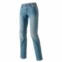 Jeans SYS-4