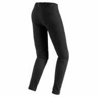 Leggings Moto Leggings Lady Black