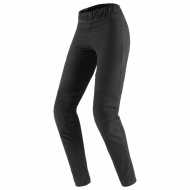 Leggings Moto Leggings Lady Black