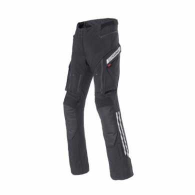 Pant GTS-4 Black