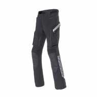 Pantalone Web Lady Nero
