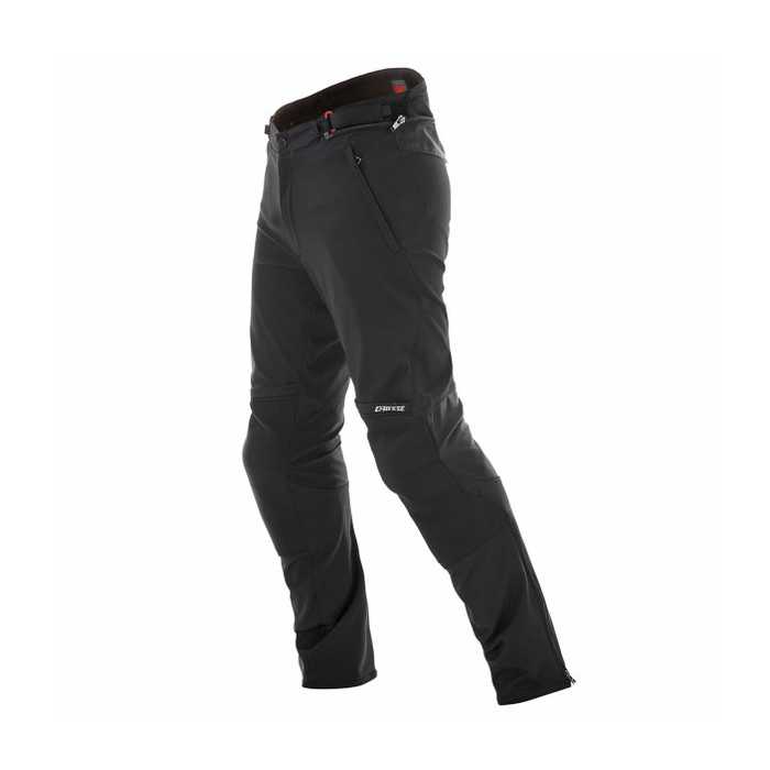 Pantalone New Drake Air tex