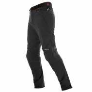 Pantalone New Drake Air tex