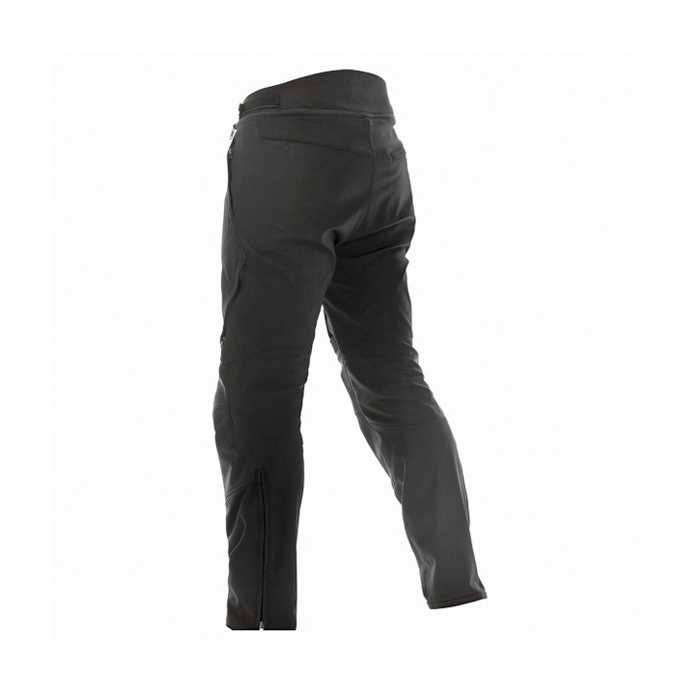 Pantalone New Drake Air tex