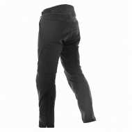 Pantalone New Drake Air tex