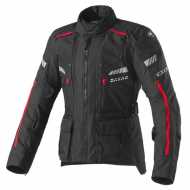 Jacket Hyperblade Wp Black