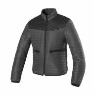 Under jacket Paris-2 Thermal