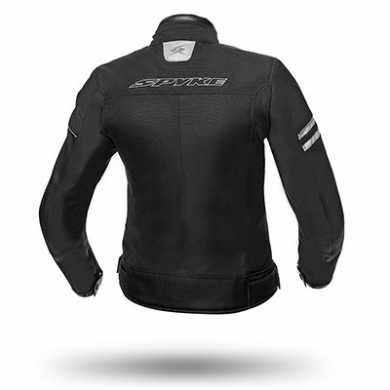 Giubbotto Rider Summer GT