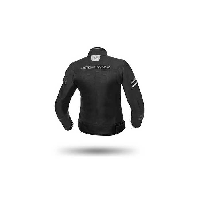 Giubbotto Rider Summer GT