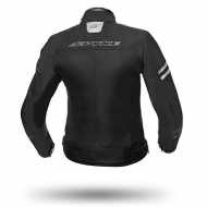 Jacket Rider Summer GT