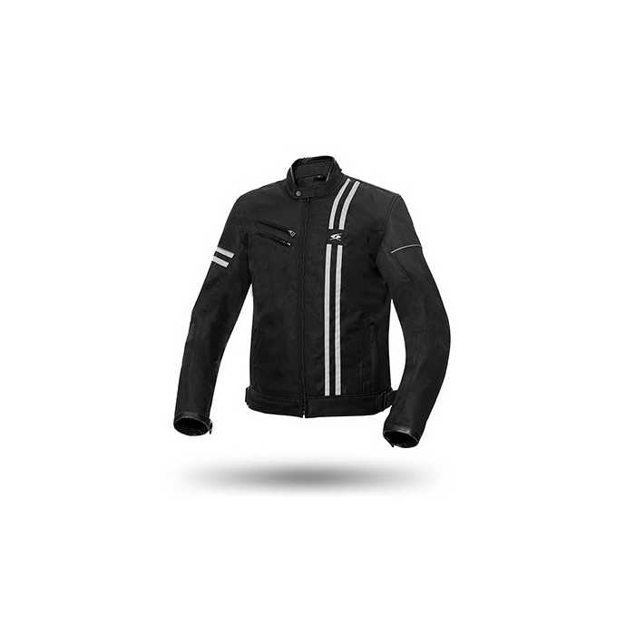 Jacket Rider Summer GT