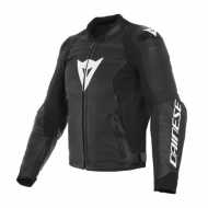 Jacket Rider Summer GT