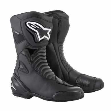 Boots SMX-S WP