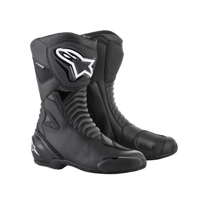 Boots SMX-S WP