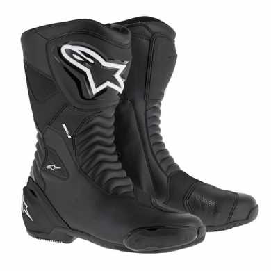 Boots SMX-S