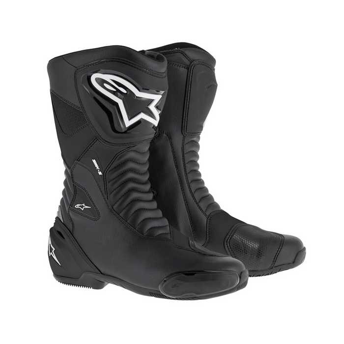 Boots SMX-S