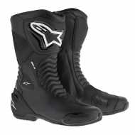 Boots SMX-S