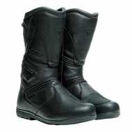 Stivali Fulcrum GT Goretex Nero