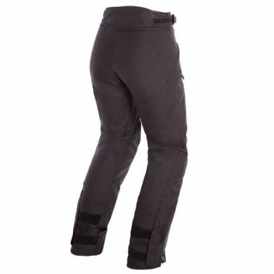 Pant Tempest 2 D-dry Lady Black Anthracite