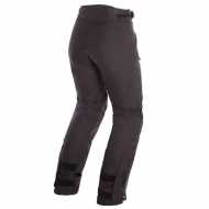 Pantalone Tempest 2 D-dry Lady Nero Antracite