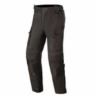 Pantalone Andes V3 Drystar Nero