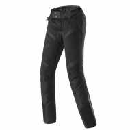Pantalone Ventouring-3 Wp Lady Nero