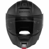 Helmet C5 Matt Black