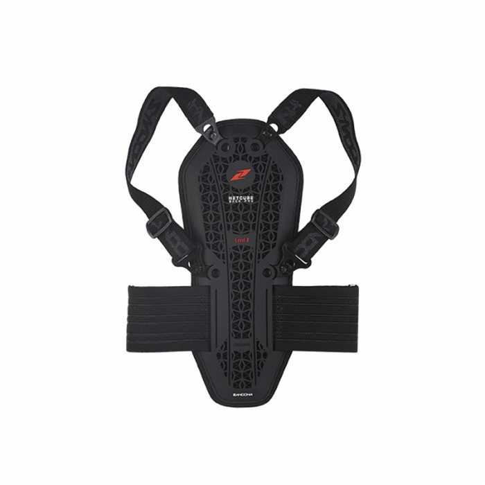 Back Protector Netcube KID X7
