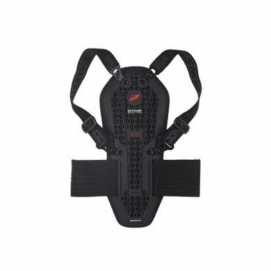 Back Protector Netcube KID X8