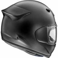 Helmet Quantic Frost Black