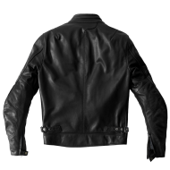 Jacket Rock leather
