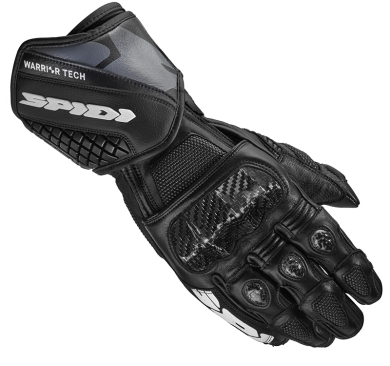 Glove Carbo 5