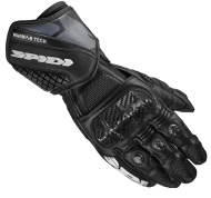 Glove SMX-2 Air Carbon V2