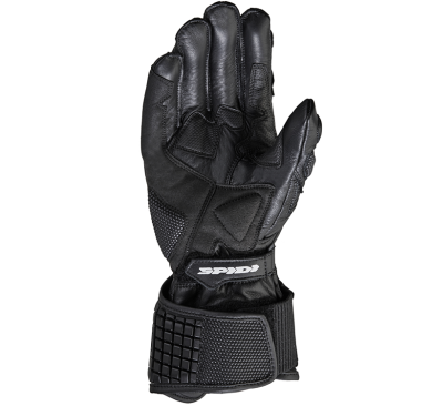 Glove Carbo 5