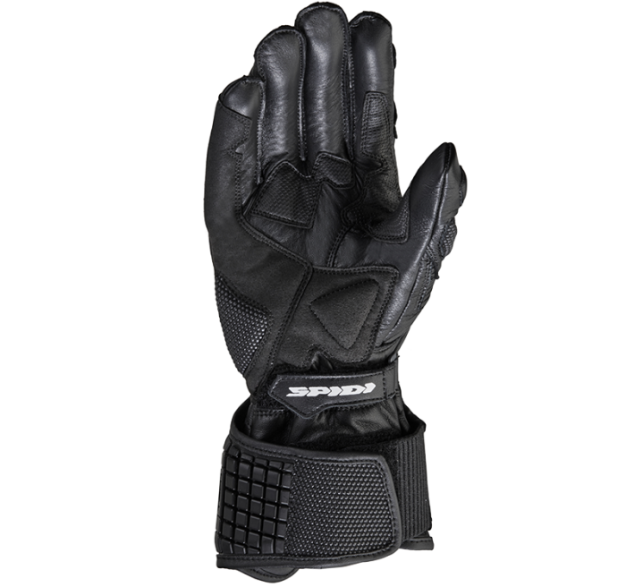 Glove Carbo 5