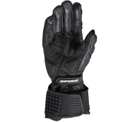 Glove Carbo 5