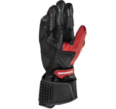 Glove Carbo 5