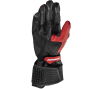 Glove Carbo 5