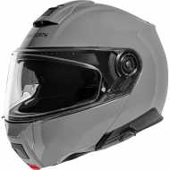 Casco C5 Concrete Grey